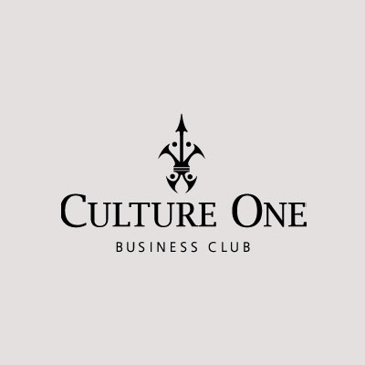 Culture One Business Club