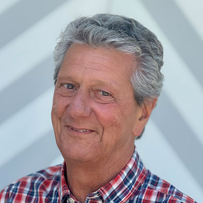 Elio Gianola | Gianola Personalmanagement GmbH