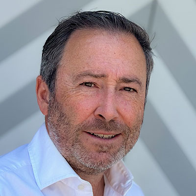 Daniel Hubler | Commercial Treuhand- und Verwaltungs AG