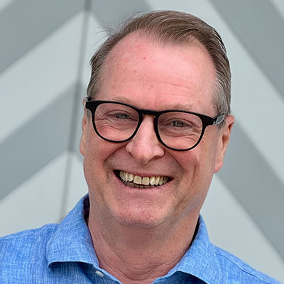 Peter Th. Kohler | FREIgeist - QuerDENKER - Impulsgeber