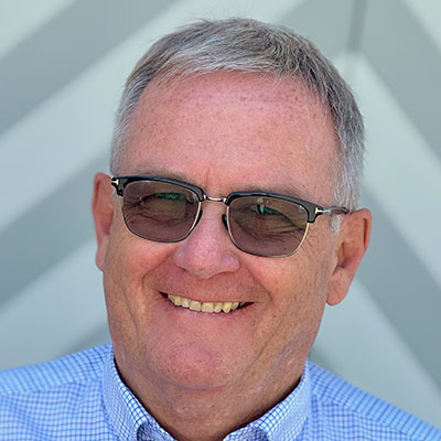 Edi Koller | Koller Treuhand AG