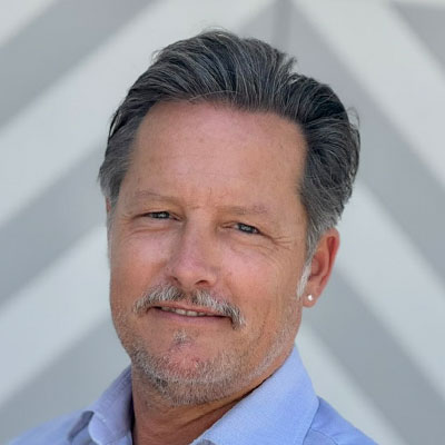 Dominic Lüthi | Composit Managment & Training GmbH