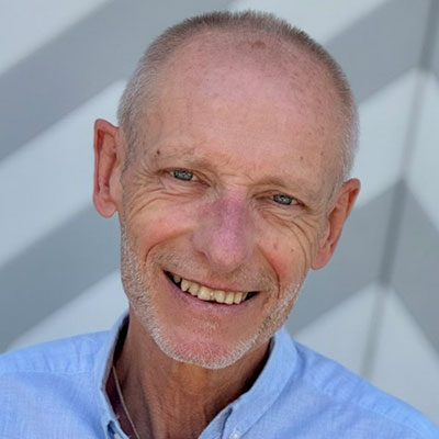 Christian Pfleger | Pfleger Financial Consulting