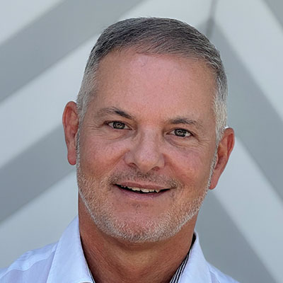 Flavio Sardo | INTERIM MANAGEMENT