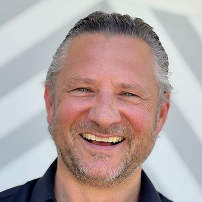 Jörg Schmitttschneider | Acuo AG